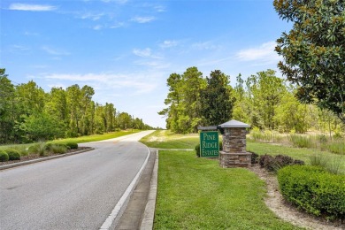 Discover timeless comfort and energy-efficient living at 2931 W on Pine Ridge Community Golf and Country Club in Florida - for sale on GolfHomes.com, golf home, golf lot