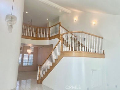 Stunning Spring Valley Lake Residence - A Family Retreat with on  in California - for sale on GolfHomes.com, golf home, golf lot