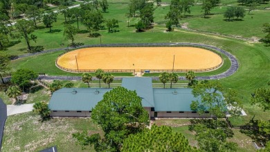 Discover timeless comfort and energy-efficient living at 2931 W on Pine Ridge Community Golf and Country Club in Florida - for sale on GolfHomes.com, golf home, golf lot
