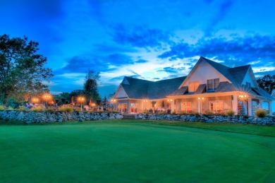 Island Hills Golf Club is the Premier 18-Hole Championship Golf on Island Hills Golf Club in Michigan - for sale on GolfHomes.com, golf home, golf lot