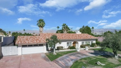 Welcome to Bermuda Dunes Country Club!!!  This 3 bedroom, 2.5 on Bermuda Dunes Country Club in California - for sale on GolfHomes.com, golf home, golf lot