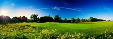 Island Hills Golf Club is the Premier 18-Hole Championship Golf on Island Hills Golf Club in Michigan - for sale on GolfHomes.com, golf home, golf lot
