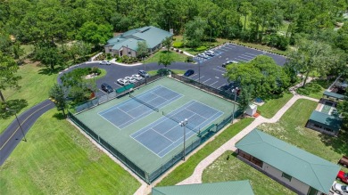 Discover timeless comfort and energy-efficient living at 2931 W on Pine Ridge Community Golf and Country Club in Florida - for sale on GolfHomes.com, golf home, golf lot