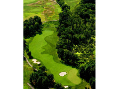 Island Hills Golf Club is the Premier 18-Hole Championship Golf on Island Hills Golf Club in Michigan - for sale on GolfHomes.com, golf home, golf lot