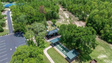 Discover timeless comfort and energy-efficient living at 2931 W on Pine Ridge Community Golf and Country Club in Florida - for sale on GolfHomes.com, golf home, golf lot