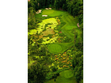 Island Hills Golf Club is the Premier 18-Hole Championship Golf on Island Hills Golf Club in Michigan - for sale on GolfHomes.com, golf home, golf lot