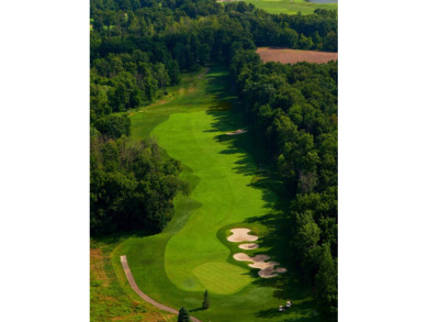 Island Hills Golf Club is the Premier 18-Hole Championship Golf on Island Hills Golf Club in Michigan - for sale on GolfHomes.com, golf home, golf lot