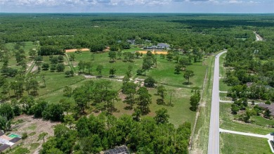 Discover timeless comfort and energy-efficient living at 2931 W on Pine Ridge Community Golf and Country Club in Florida - for sale on GolfHomes.com, golf home, golf lot