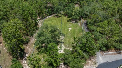 Discover timeless comfort and energy-efficient living at 2931 W on Pine Ridge Community Golf and Country Club in Florida - for sale on GolfHomes.com, golf home, golf lot