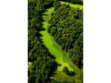 Island Hills Golf Club is the Premier 18-Hole Championship Golf on Island Hills Golf Club in Michigan - for sale on GolfHomes.com, golf home, golf lot
