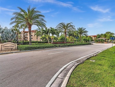 This beautifully remodeled 2/2 second floor unit has a gorgeous on Flamingo Lakes Country Club in Florida - for sale on GolfHomes.com, golf home, golf lot