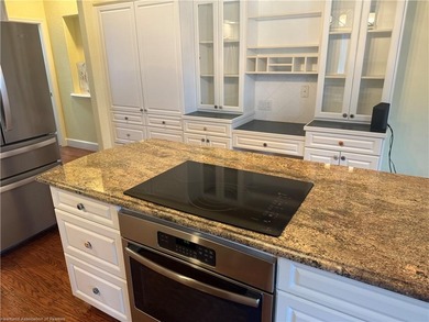 Welcome to your new home in the desirable Country Club of on Country Club of Sebring in Florida - for sale on GolfHomes.com, golf home, golf lot