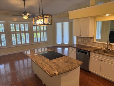 Welcome to your new home in the desirable Country Club of on Country Club of Sebring in Florida - for sale on GolfHomes.com, golf home, golf lot