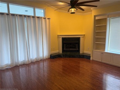 Welcome to your new home in the desirable Country Club of on Country Club of Sebring in Florida - for sale on GolfHomes.com, golf home, golf lot