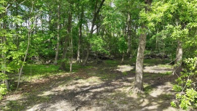 Top Quality 4,100+ SF. home on a private 6.13 acre site across on Tippecanoe Country Club in Indiana - for sale on GolfHomes.com, golf home, golf lot