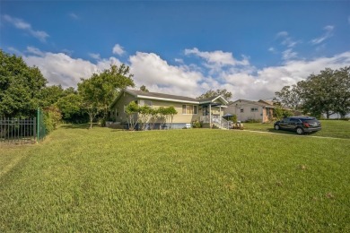 Take advantage of a rare opportunity to own a property in the on Cleveland Heights Golf Course in Florida - for sale on GolfHomes.com, golf home, golf lot