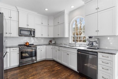 Live the Stonebridge Ranch lifestyle in this SHOWSTOPPER located on Stonebridge Ranch Country Club in Texas - for sale on GolfHomes.com, golf home, golf lot