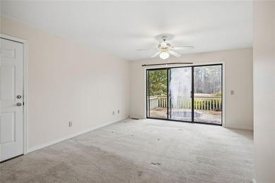 Welcome to 1200 Golf View Ln, Greensboro, GA, located in the on Reynolds Lake Oconee - The Landing in Georgia - for sale on GolfHomes.com, golf home, golf lot