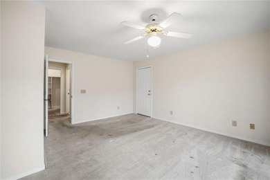 Welcome to 1200 Golf View Ln, Greensboro, GA, located in the on Reynolds Lake Oconee - The Landing in Georgia - for sale on GolfHomes.com, golf home, golf lot