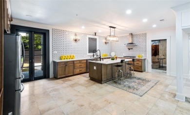 Experience the perfect blend of modern luxury and timeless on Brookhaven Country Club - Golf Course in Texas - for sale on GolfHomes.com, golf home, golf lot