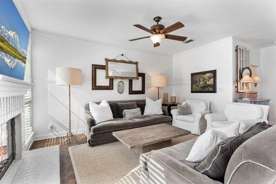 Live the Stonebridge Ranch lifestyle in this SHOWSTOPPER located on Stonebridge Ranch Country Club in Texas - for sale on GolfHomes.com, golf home, golf lot