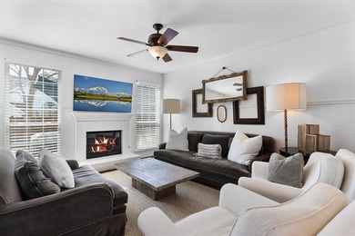 Live the Stonebridge Ranch lifestyle in this SHOWSTOPPER located on Stonebridge Ranch Country Club in Texas - for sale on GolfHomes.com, golf home, golf lot