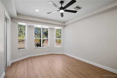 *ATTRACTIVELY PRICED POOL HOME* *COMPLETELY UPDATED* *IMMEDIATE on Skyview At Terra Vista Golf and Country Club in Florida - for sale on GolfHomes.com, golf home, golf lot