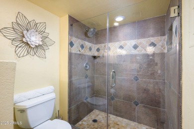 Perfect fourth floor location in one of the most desirable on Stonecreek Golf Club in Arizona - for sale on GolfHomes.com, golf home, golf lot
