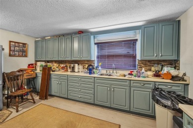 Take advantage of a rare opportunity to own a property in the on Cleveland Heights Golf Course in Florida - for sale on GolfHomes.com, golf home, golf lot