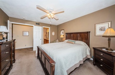 Vista Verde East ground floor unit in excellent condition on Isla Del Sol Yacht and Country Club in Florida - for sale on GolfHomes.com, golf home, golf lot