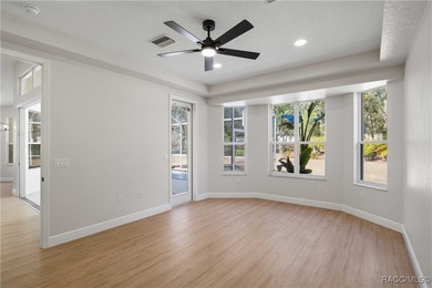 *ATTRACTIVELY PRICED POOL HOME* *COMPLETELY UPDATED* *IMMEDIATE on Skyview At Terra Vista Golf and Country Club in Florida - for sale on GolfHomes.com, golf home, golf lot