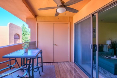 Perfect fourth floor location in one of the most desirable on Stonecreek Golf Club in Arizona - for sale on GolfHomes.com, golf home, golf lot