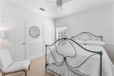 Live the Stonebridge Ranch lifestyle in this SHOWSTOPPER located on Stonebridge Ranch Country Club in Texas - for sale on GolfHomes.com, golf home, golf lot