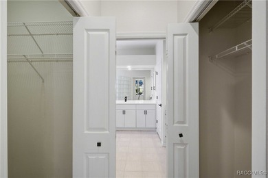 *ATTRACTIVELY PRICED POOL HOME* *COMPLETELY UPDATED* *IMMEDIATE on Skyview At Terra Vista Golf and Country Club in Florida - for sale on GolfHomes.com, golf home, golf lot