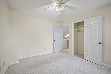 Welcome to 1200 Golf View Ln, Greensboro, GA, located in the on Reynolds Lake Oconee - The Landing in Georgia - for sale on GolfHomes.com, golf home, golf lot