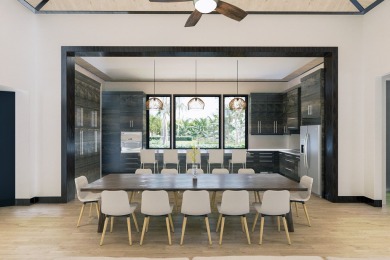 This highly desirable, private, and shovel-ready homesite comes on Mauna Lani Resort Golf Course in Hawaii - for sale on GolfHomes.com, golf home, golf lot