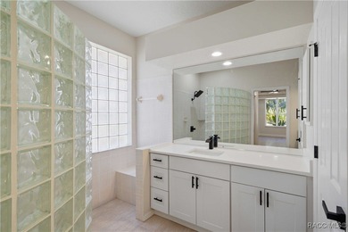 *ATTRACTIVELY PRICED POOL HOME* *COMPLETELY UPDATED* *IMMEDIATE on Skyview At Terra Vista Golf and Country Club in Florida - for sale on GolfHomes.com, golf home, golf lot