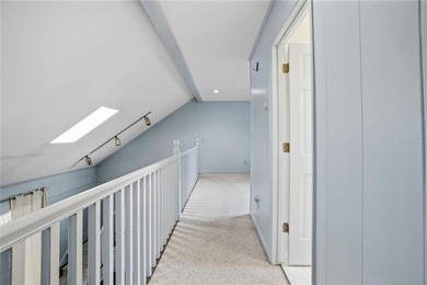 Welcome to 1200 Golf View Ln, Greensboro, GA, located in the on Reynolds Lake Oconee - The Landing in Georgia - for sale on GolfHomes.com, golf home, golf lot