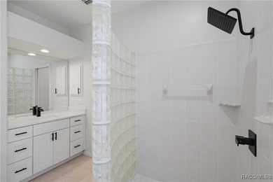 *ATTRACTIVELY PRICED POOL HOME* *COMPLETELY UPDATED* *IMMEDIATE on Skyview At Terra Vista Golf and Country Club in Florida - for sale on GolfHomes.com, golf home, golf lot