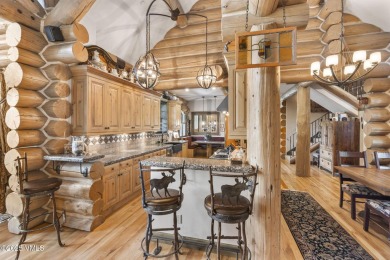This may be just what you are looking for - a peaceful, serene on Club At Cordillera Mountain Course in Colorado - for sale on GolfHomes.com, golf home, golf lot