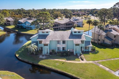 Breathtaking Water Views from Every Room!
Welcome to this on The Club At Pelican Bay - North Course in Florida - for sale on GolfHomes.com, golf home, golf lot