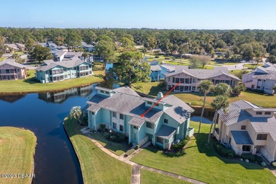 Breathtaking Water Views from Every Room!
Welcome to this on The Club At Pelican Bay - North Course in Florida - for sale on GolfHomes.com, golf home, golf lot