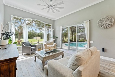 Welcome to 5234 Silver Charm, a stunning home located in the on Lexington Oaks Golf Club in Florida - for sale on GolfHomes.com, golf home, golf lot