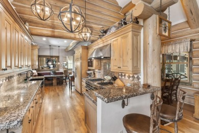 This may be just what you are looking for - a peaceful, serene on Club At Cordillera Mountain Course in Colorado - for sale on GolfHomes.com, golf home, golf lot