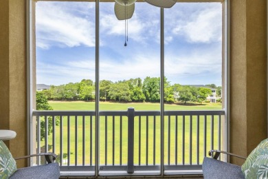 Luxury 3BR Condo with Smart Features, Private Garage  Spa Bath - on  in South Carolina - for sale on GolfHomes.com, golf home, golf lot