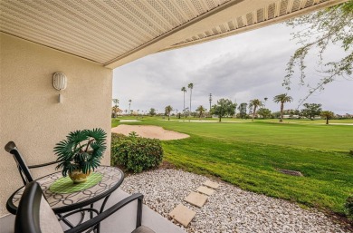 Vista Verde East ground floor unit in excellent condition on Isla Del Sol Yacht and Country Club in Florida - for sale on GolfHomes.com, golf home, golf lot