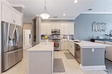 Welcome to 5234 Silver Charm, a stunning home located in the on Lexington Oaks Golf Club in Florida - for sale on GolfHomes.com, golf home, golf lot