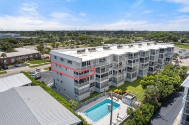 Experience the best of coastal living at 155 Yacht Club Drive on North Palm Beach Country Club in Florida - for sale on GolfHomes.com, golf home, golf lot