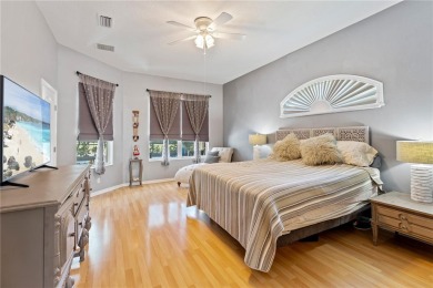 Welcome to 5234 Silver Charm, a stunning home located in the on Lexington Oaks Golf Club in Florida - for sale on GolfHomes.com, golf home, golf lot
