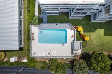 Experience the best of coastal living at 155 Yacht Club Drive on North Palm Beach Country Club in Florida - for sale on GolfHomes.com, golf home, golf lot